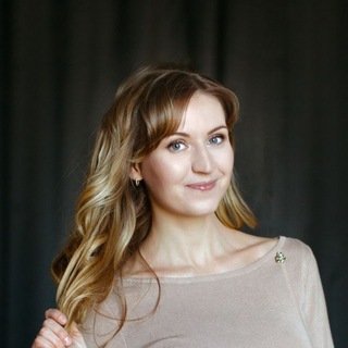 ШКОЛА МАРИИ РАСТОРГУЕВОЙ