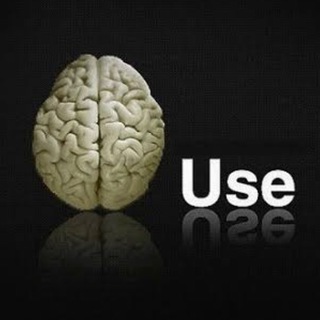 УМНЫЙ ТУРАГЕНТ