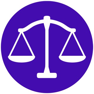 ПРАВОВАЯ ПОМОЩЬ - ЮРИСТЫ - PRAVOPOM.COM