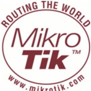 ميكروتك العرب MIKROTIK ARAB