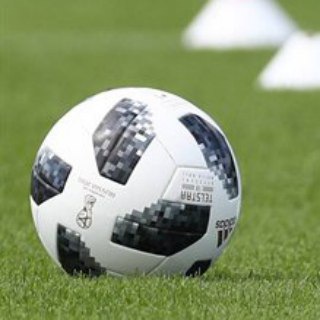 РОССИЙСКИЙ ФУТБОЛ