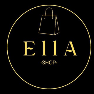 SHOP_ELLAA