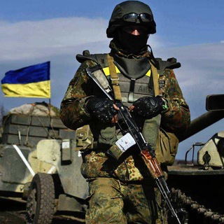 ПОКА ТЫ НА ФРОНТЕ...