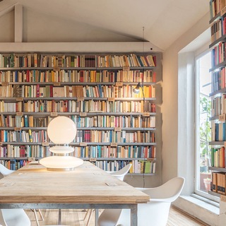 WHITE LIBRARY - TAX CONSULTANT, PHD IN LAW