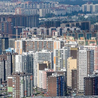 ИНВЕСТИЦИИ В НЕДВИЖИМОСТЬ