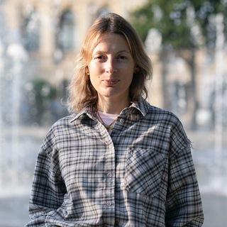 ОДОБРЕНО ДИНОЙ МИХАЛНОЙ