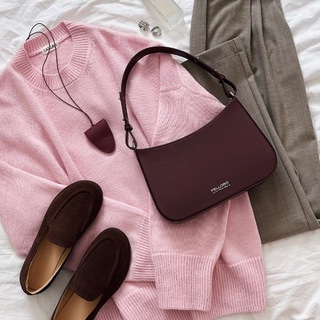 СТИЛЬ | WILDBERRIES