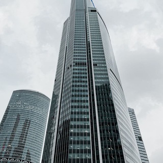 НОВОСТРОЙКИ ЕКБ