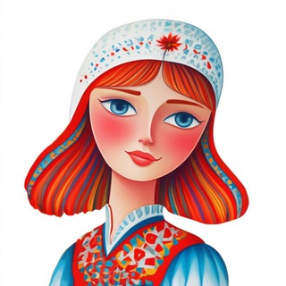 КУДА ПОЙТИ В КАЗАНИ // АФИША И КРАСИВЫЕ МЕСТА.