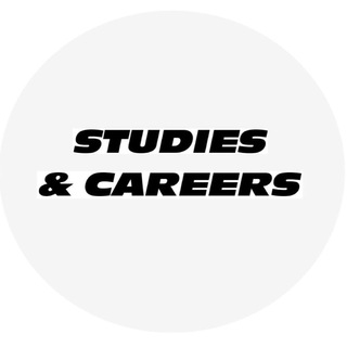 STUDIES&CAREERS | ОБРАЗОВАНИЕ ЗА РУБЕЖОМ