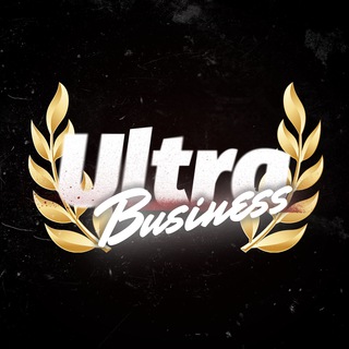 ULTRA BUSINESS