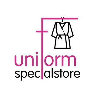 UNIFORM-UNIVERSE.RU | УНИФОРМА