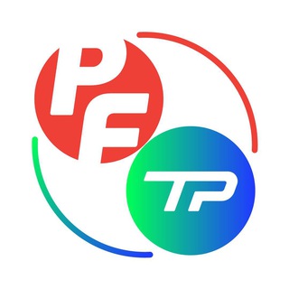 ФИТНЕС ТЕХНОЛОГИИ