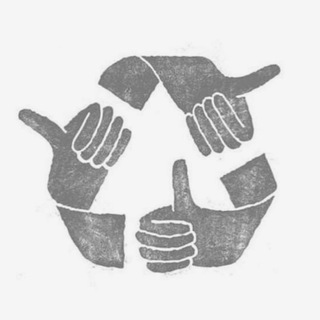 СЕРВИСЫ РЕЮЗА