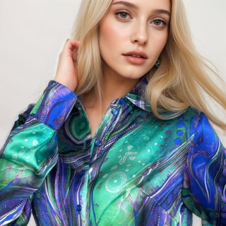 SPLENSILK