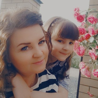 ПОСРЕДНИКПЯТИГОРСК