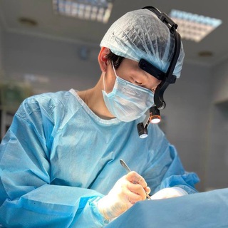 ПЛАСТИЧЕСКИЙ ХИРУРГ СОНН АЛЕКСАНДР