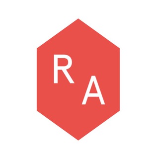 RUSSIAN ARCHITECTURE