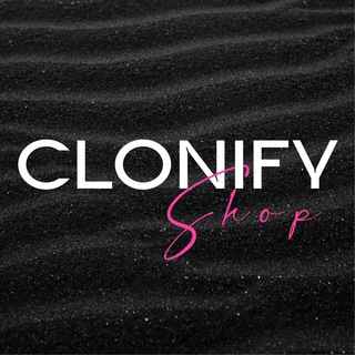 CLONIFY | ОНЛАЙН-МАГАЗИН СУМОК