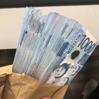 Telegram Tips