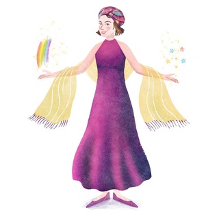 СКАЗКИ, МЕНЯЮЩИЕ НАС