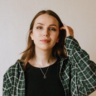 ЦІКАВО ПРО ПСИХОЛОГІЮ | ПСИХОЛОГИНЯ РИТА КОСТЕНКО