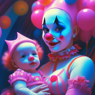 НЕТОКСИЧНАЯ МАМА | ПСИХОЛОГИЯ