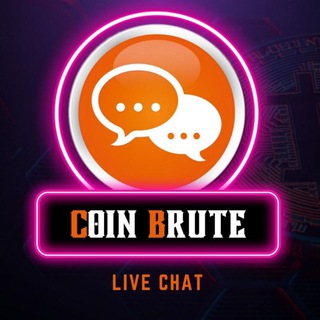 COIN BRUTE COMMUNITY