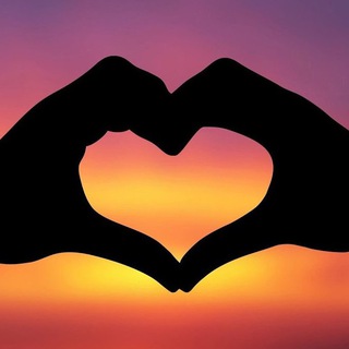 ПСИХОЛОГИЯ | ЛЮБОВЬ | ОТНОШЕНИЯ