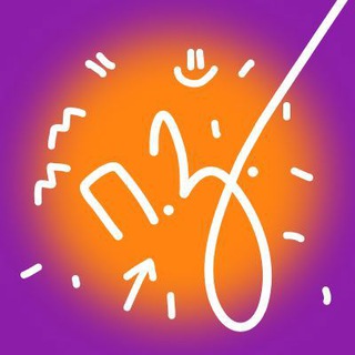 ПЕРЕЗВОНИТЕ ЗАВТРА