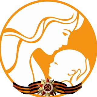 ПЕРИНАТАЛЬНЫЙ ЦЕНТР ПРИМОРЬЯ