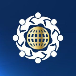 ПЛАНЕТА РЕГИОНОВ