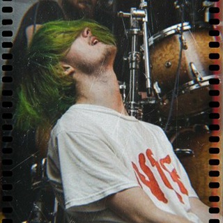 ПОШЛАЯ МОЛЛИ ПЕСНИ