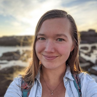 О ДЕТЯХ И ЖИЗНИ С MUMI_MAMMA