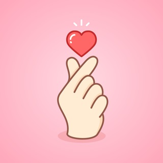 ВАЖНЫЕ СЛОВА