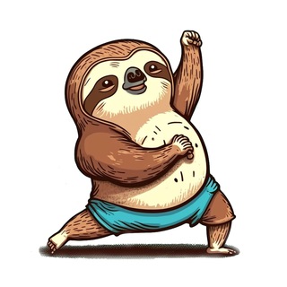 НЕЛЕНИВЕЦ | САМОРАЗВИТИЕ