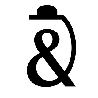 ШЛЯПЫ И ОДЕЖДА CARDINAL&MARGO