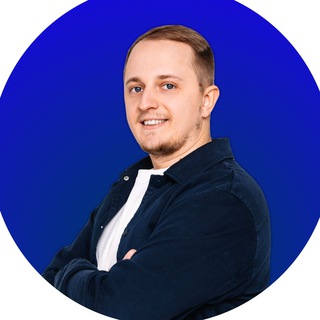 ГОТОВЫЕ ПРОЕКТЫ И ПРОЕКТИРОВАНИЕ КАРКАСНЫХ ДОМОВ