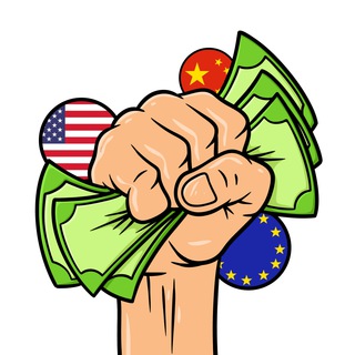 БИЗНЕС-ПАРТИЗАН