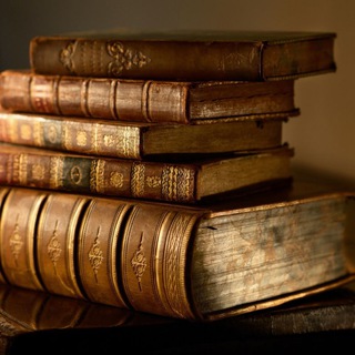 ЧТО ПОЧИТАТЬ? • КНИГИ