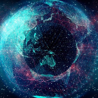 VŨ ĐỨC THÀNH LONG- PHIÊU VŨ MÔN NGOẠI MÔN