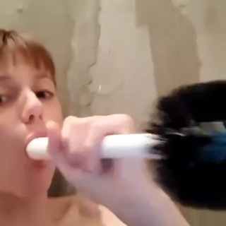 ЗУМЕРЫ