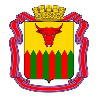 НОВОСТИ ЧИТЫ