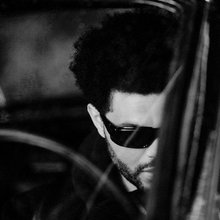 MUSICAL WEEKEND | МУЗЫКА ИЗ ТТ