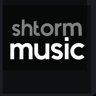 SHTORM.MUSIC