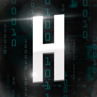 HINKOK