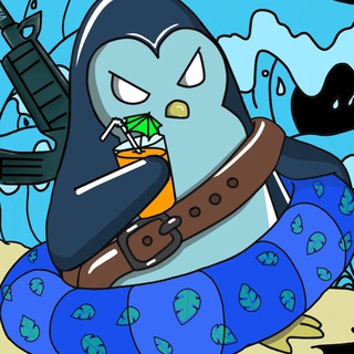 ГАРТИ КИБЕРСПОРТ