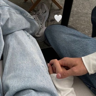 УТОНУЛ В ТЕБЕ