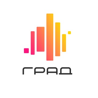 СИТИ-ПАРК «ГРАД» | ВОРОНЕЖ