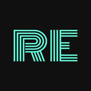 REBRAIN DEVOPS COMMUNITY